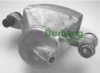 MAZDA 859533990B Brake Caliper